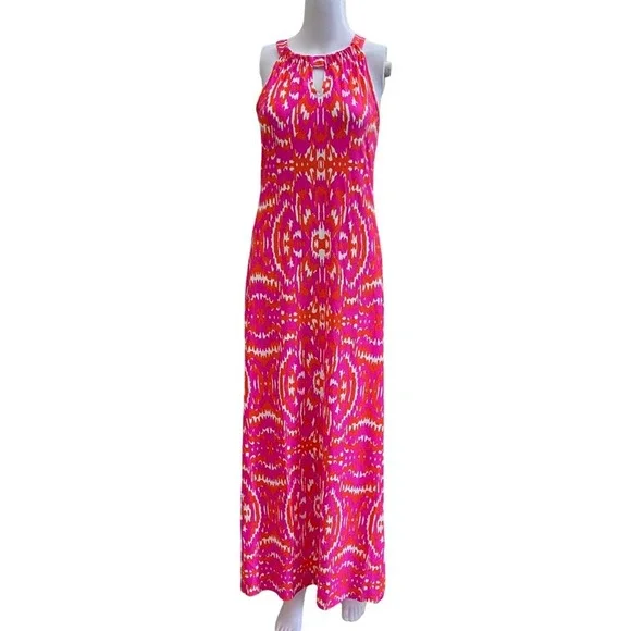 chinese dress ladies Bebe Dress Jude Cloth in Black| Jude Connally L / Black main image 1